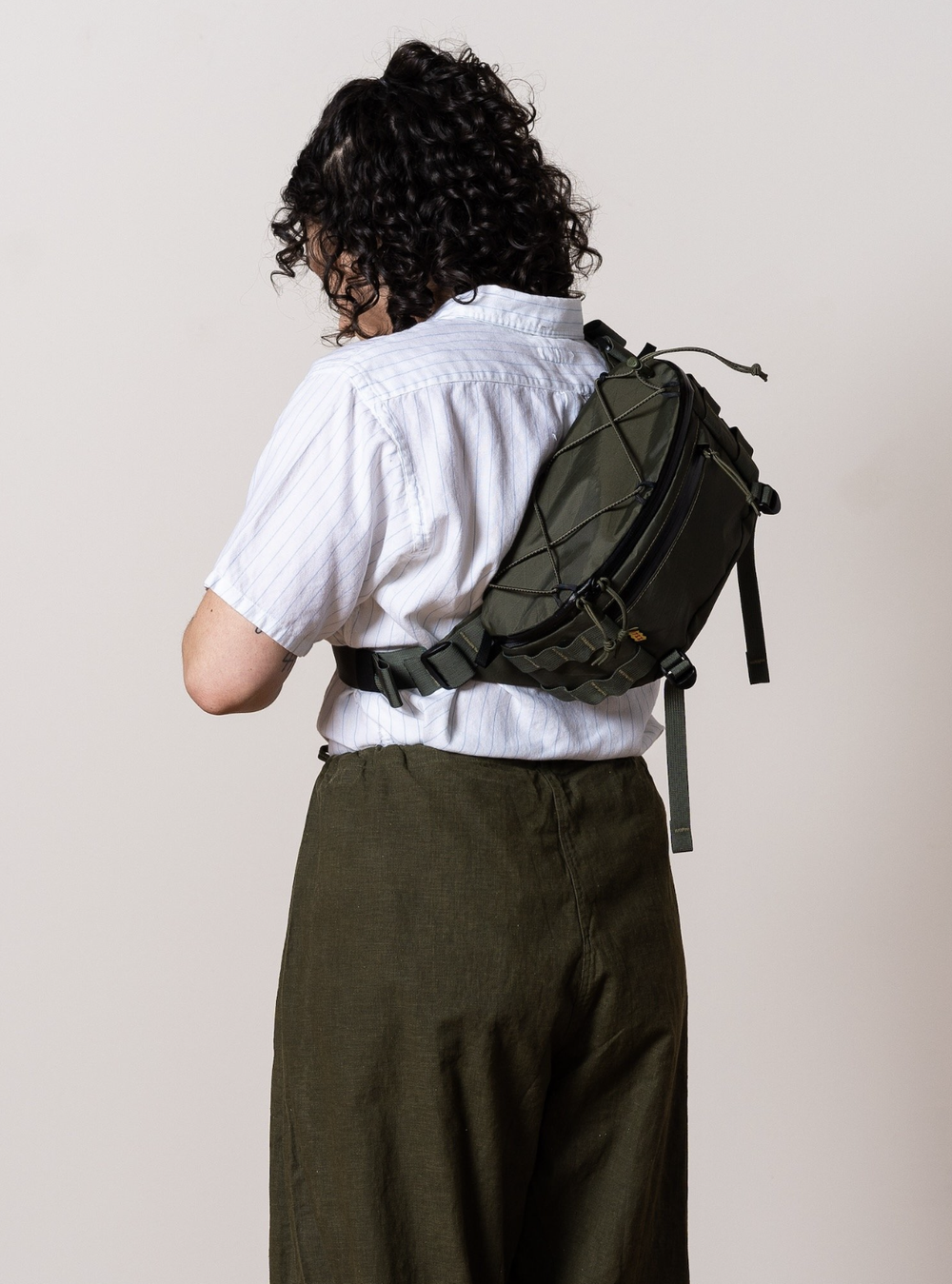 1733 Side Packs — withlove collective